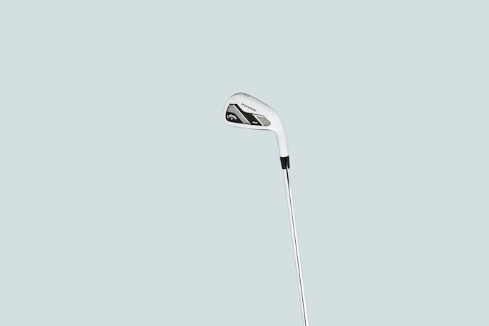 Callaway apex 19 vs mizuno jpx 919 forged new arrivals